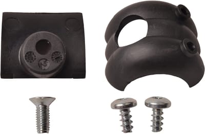 AL-KO frictieset voor- en achterzijde AKS3004
