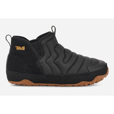 Teva ReEmber Terrain Mid Pantoffels Dames