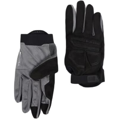 Lange handschoenen Endura Loop Full Finger Dreich