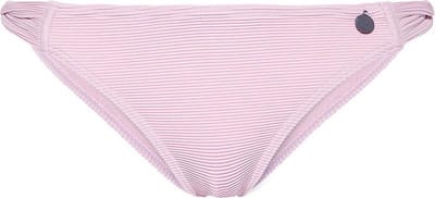 Beachlife Bikinibroekje - Femme Rose - Maat 38