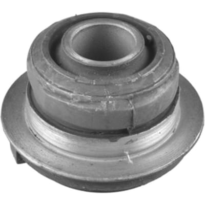 Silent block, draagarmrubber TEDGUM 00415025