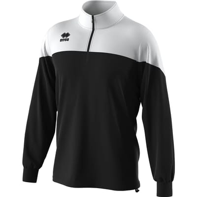 Errea Jas Blake Jas Jr - Sportswear - Kinderen