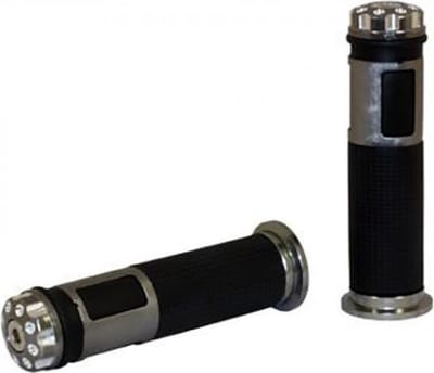 nieuw sifam motorhandvat
