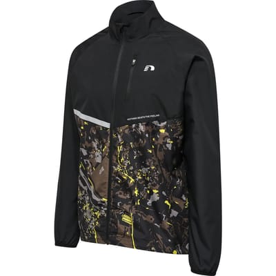 Newline Trainingsjas Nwlaustin Jacket Men 510258