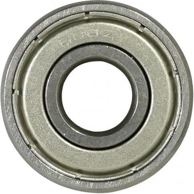 Roulement moteur SELECTION P2R (Motorisé) pour Scooter Gilera 50 DNA Avant 2020 Neuf