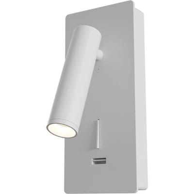 Maytoni Maytoni wandlamp mirax - 7x6.5x18.6 cm