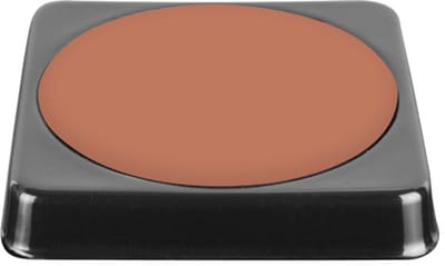 Make-up Studio Concealer in Box Refill -  4