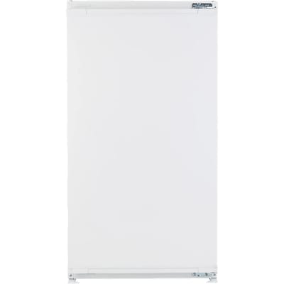 Beko BLSA16040SN