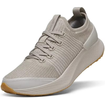 Baskets Allbirds Tree Glider