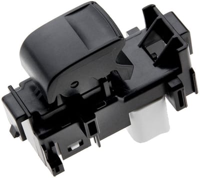 Raam schakelaar OEM 84810-06060