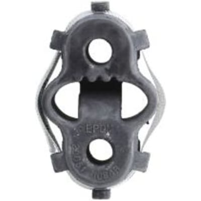 Rubberen ophangingsbuffers SASIC 2954007