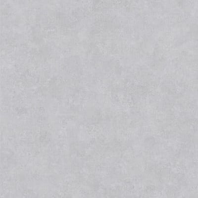 Ton sur ton behang Profhome 376568-GU vliesbehang licht gestructureerd tun sur ton mat grijs 5,33 m2