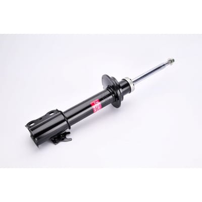 Schokdemper KYB Excel-G 334477 links