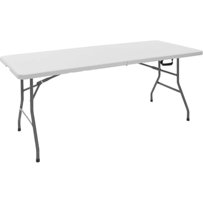 Campingtafel Luke | ECD Germany