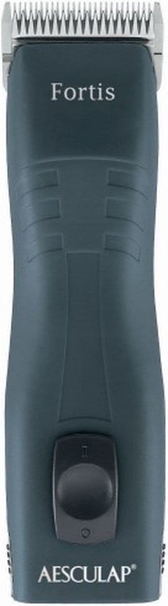 Aesculap Tondeuse Fortis CL veterinair