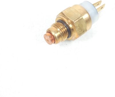 temperatuursensor motor yamaha 1000 r1 1998 tot 1999 105° op 3ln825600100