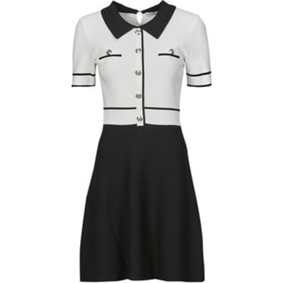 Morgan  Korte Jurk RMCHIC