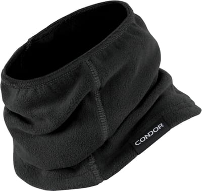 Condor Thermo Neck Gaiter