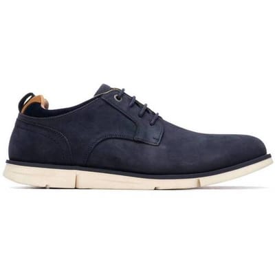 Nette schoenen Carmela 16390003
