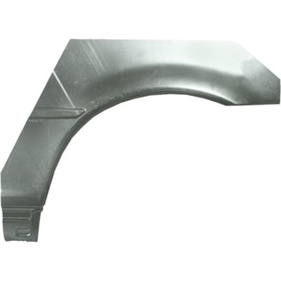 Wielkastbekledingen BLIC 6504-03-0061591K links