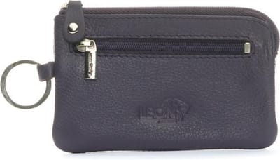 Sleuteletui - Sleutelhouder - Sleutelhoesje - Sleutel organizer - Sleuteletui heren - Sleuteltasje - Sleuteletui met rits - Sleuteletui dames - Sleutel portemonnee - Sale - Gadgets mannen - Gadgets - Gadgets vrouwen - Vrouwen cadeautjes - Kado  - 15