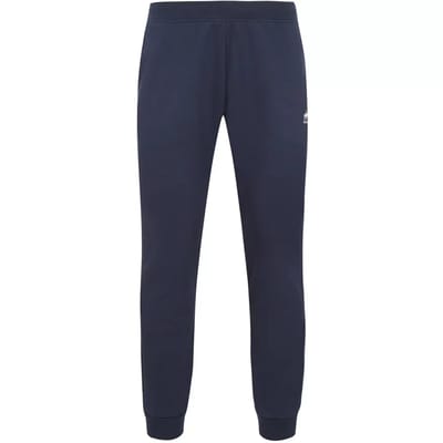 Jogging Le Coq Sportif Essentiels