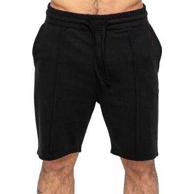 Enzo | Heren Slimme Shorts