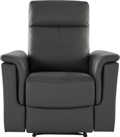 Southbrook-Relaxfauteuil Manuel