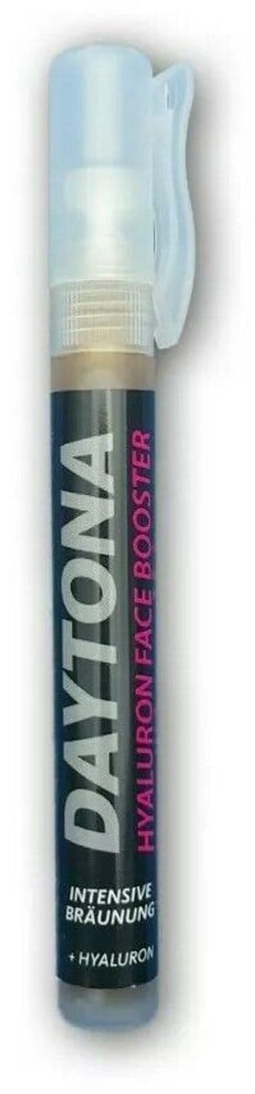 Daytona Hyaluron Face Booster 10 ml