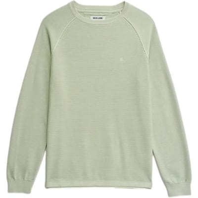 Gebreide trui Salsa Jeans