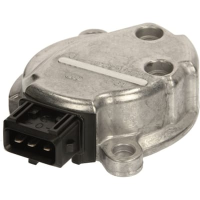 Sensor, ontstekingspuls EXPERT KITS BOSCH 0 232 101 024