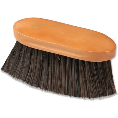 Waldhausen Borstel Zacht 8 Cm Hout 18 cm Anti-Stof