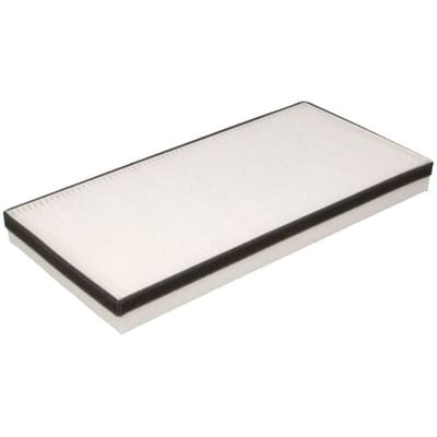 Luchtfilter voor de cabine HENGST Filtration E951LI01