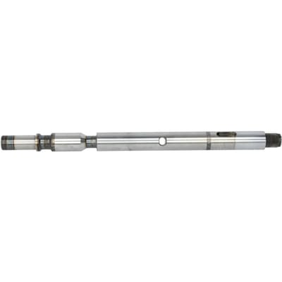 Schakelelement versnellingsbak (vorkas) ZF 1341307036
