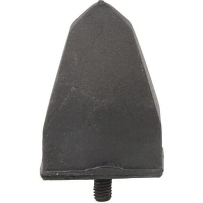 Aanslagbuffer, ophanging MAGNUM TECHNOLOGY A8F073