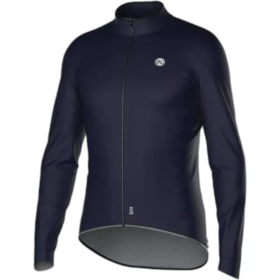 Coupe-vent Bicycle Line Defender Pro