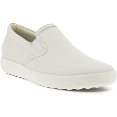 ECCO 470493 soft