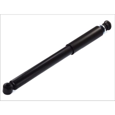 Schokdemper MAGNUM TECHNOLOGY AGR009MT