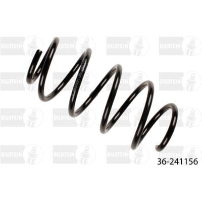 Chassisveer BILSTEIN - B3 Serie vervanging (Federn) BILSTEIN 36-241156