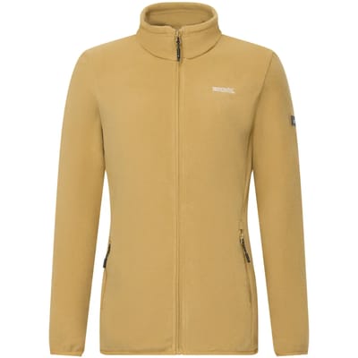 Damesfleece Regatta Harrow