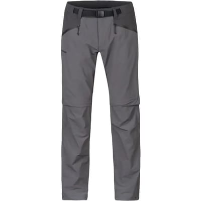 Wandelbroek Hannah Binders Z-Off