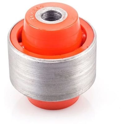 Silent block, draagarmrubber MPBS 5104349-00/80SHA