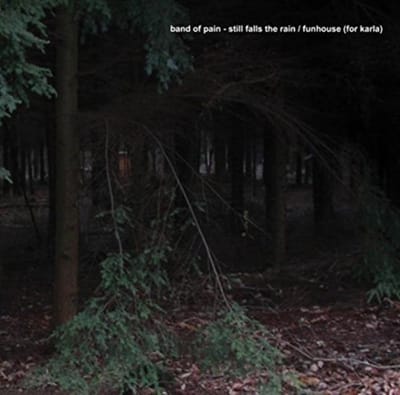 7-Still Falls