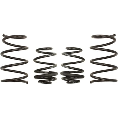 Ophangset, veren Pro-Kit EIBACH E10-75-009-02-22