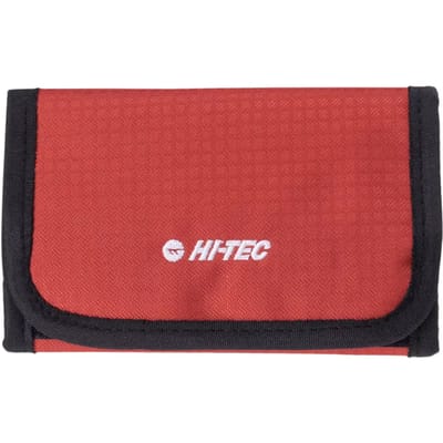 Portefeuille Hi-Tec Hitwal