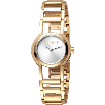 Esprit ES1L083M0025 Charm Dames Horloge