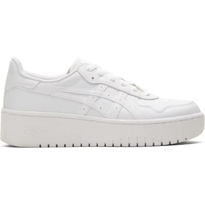 Asics  Lage Sneakers JAPAN S PF