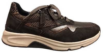 Gabor 0103.01.005 dames sneakers