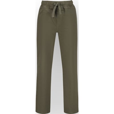 Jongens Relaxed Jeans Carlos