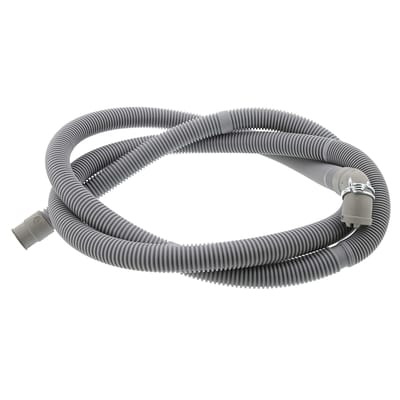 AEG set, afvoerdarm 1325109401
